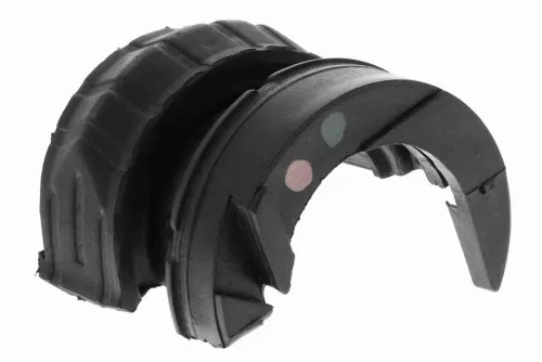 VAICO Oil Filter (V10-0328)