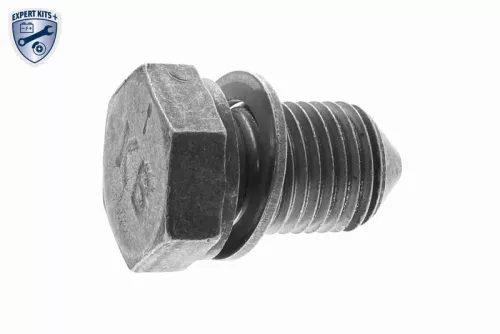 VAICO Oil Sump (V10-0447)