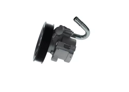 BOSCH Hydraulic Pump, steering (KS02000030)