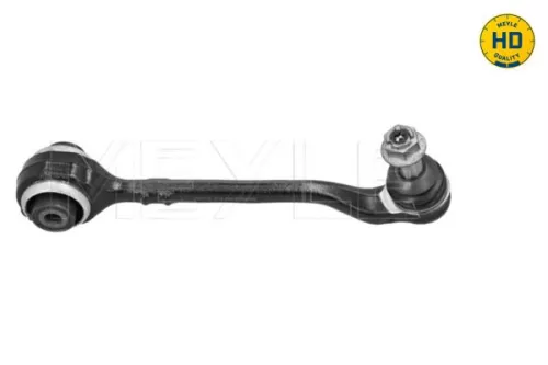 MEYLE Control/Trailing Arm, wheel suspension (3160500160/HD)