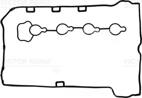 VICTOR REINZ Gasket Set, cylinder head cover (15-11037-01)