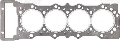 VICTOR REINZ Gasket, cylinder head (61-10761-00)