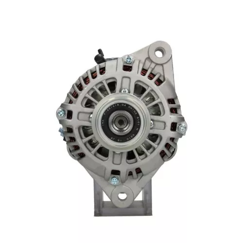 BV PSH Alternator (255.602.110.000)