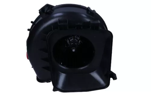 MAXGEAR Interior Blower (AC730134)