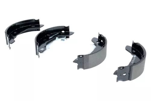 ATE Brake Shoe Set (03.0137-0349.2)
