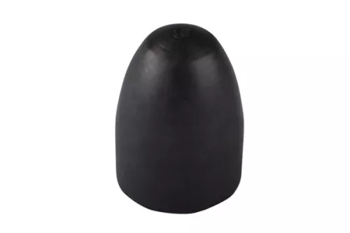 TEDGUM Rubber Buffer, suspension (00226627)