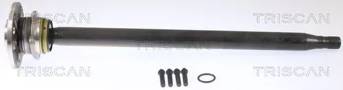 TRISCAN Wheel Bearing Kit (853023236)