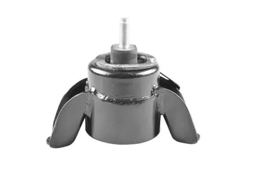 TEDGUM Suspension Strut Support Mount (TED56567)