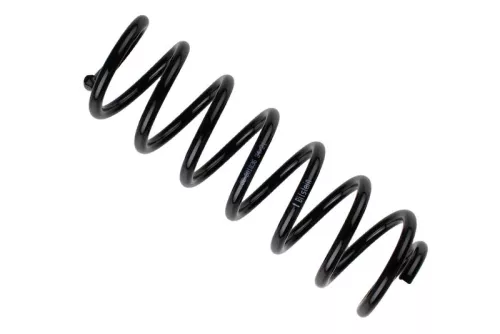 BILSTEIN Suspension Spring (36-301836)