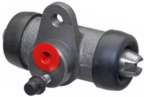 ATE Wheel Brake Cylinder (03.3223-1112.3)