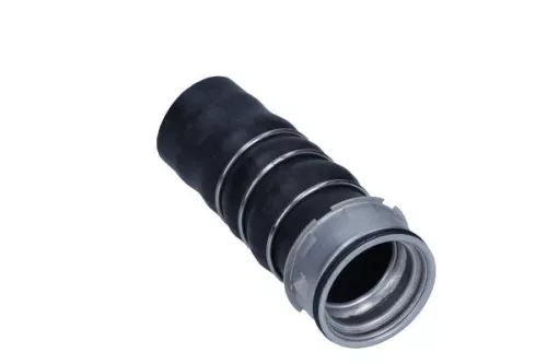 MAXGEAR Charge Air Hose (68-0292)