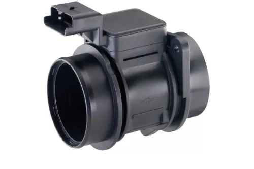 CONTINENTAL/VDO Mass Air Flow Sensor (5WK9631Z)