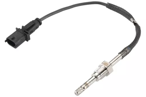 CONTINENTAL/VDO Sensor, exhaust gas temperature (A2C59507010Z)
