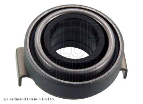 BLUE PRINT Clutch Release Bearing (ADH23322)