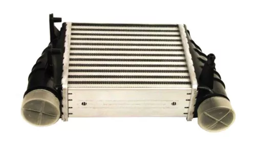 MAXGEAR Charge Air Cooler (AC630079)