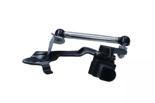 MAXGEAR Sensor, headlight levelling (27-1974)