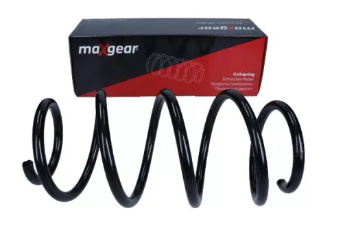 MAXGEAR Suspension Spring (60-0853)