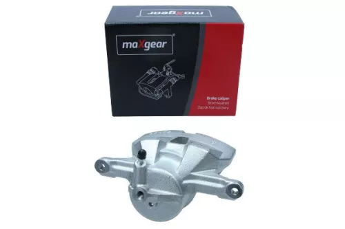 MAXGEAR Brake Caliper (82-1124)