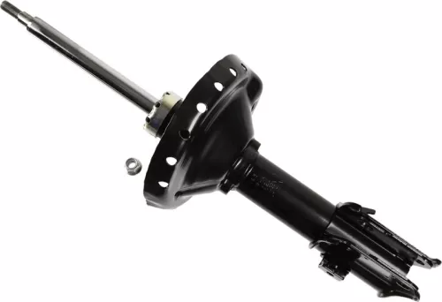 SACHS Shock Absorber (316 465)
