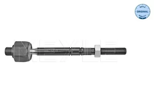 Inner Tie Rod