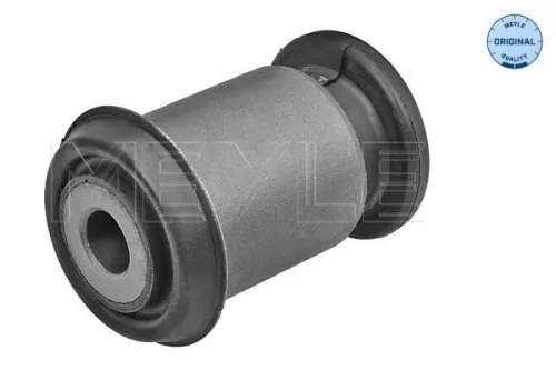 MEYLE Mounting, control/trailing arm (6146100017)