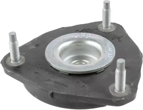 SACHS Suspension Strut Support Mount (801 058)