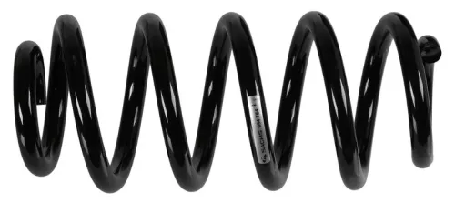 SACHS Suspension Spring (994 784)
