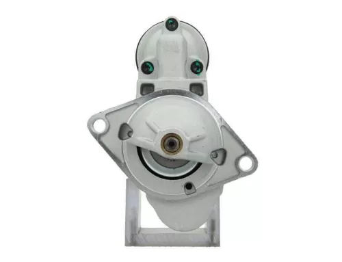 BV PSH Starter (130.568.092.010)