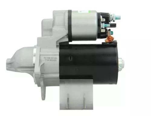 BV PSH Starter (130.568.092.010)