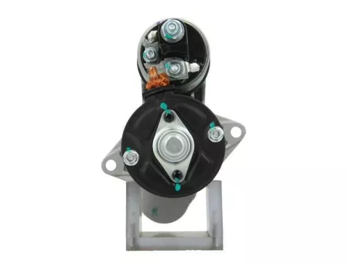 BV PSH Starter (130.568.092.010)