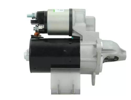 BV PSH Starter (130.568.092.010)