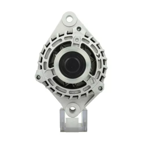 BV PSH Alternator (135.534.140.050)