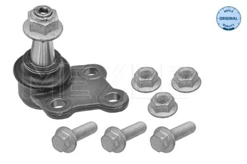 MEYLE Ball Joint (0160100030)