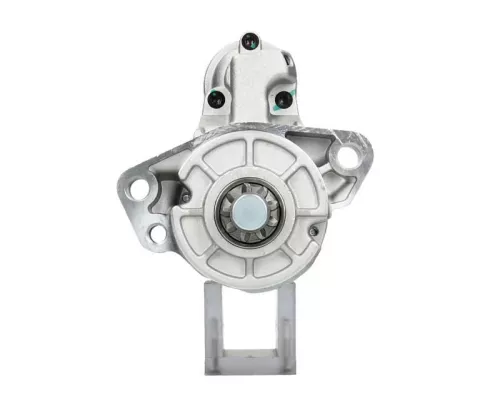 BV PSH Starter (300.577.093.010)