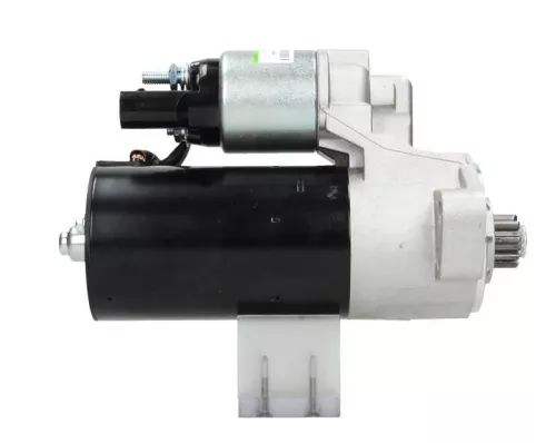 BV PSH Starter (300.577.093.010)