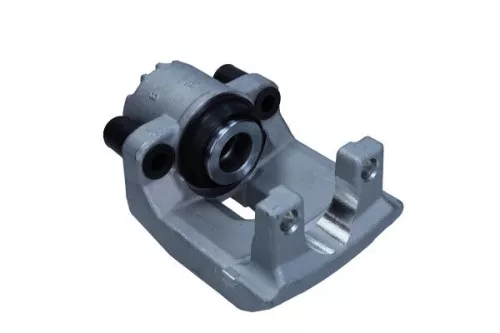 MAXGEAR Brake Caliper (82-1011)