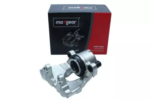 MAXGEAR Brake Caliper (82-1064)