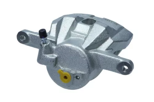 MAXGEAR Brake Caliper (82-1177)
