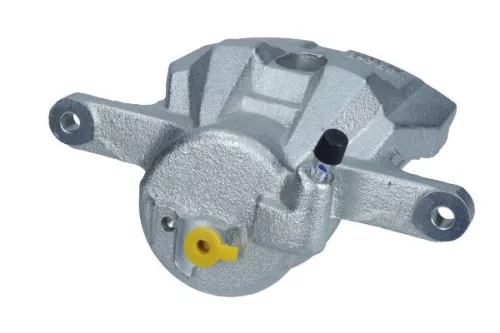 MAXGEAR Brake Caliper (82-1178)