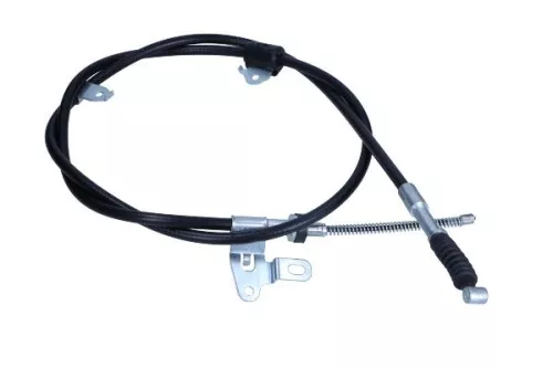 MAXGEAR Cable Pull, parking brake (32-0861)