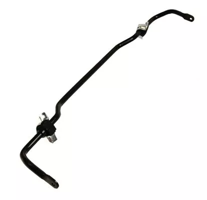 MAXGEAR Stabiliser Bar, suspension (72-3960)