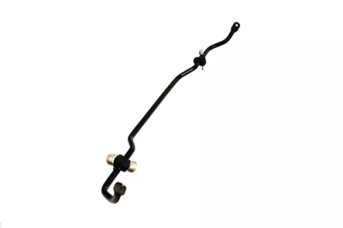 MAXGEAR Stabiliser Bar, suspension (72-3960)