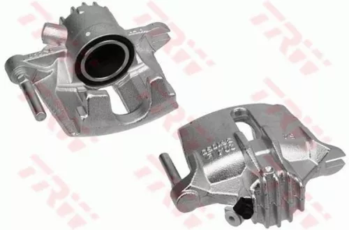 TRW Brake Caliper (BHW371E)