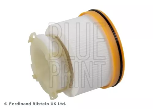 BLUE PRINT Fuel Filter (ADBP230016)