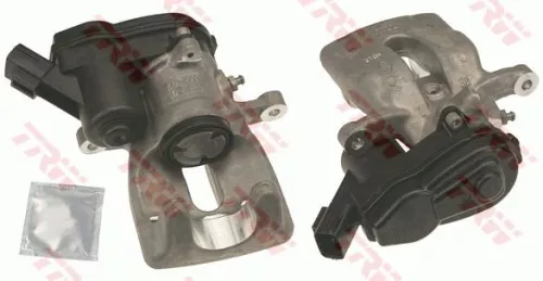 TRW Brake Caliper (BHN1011E)
