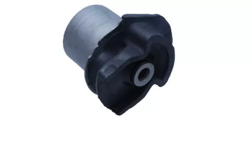 Bushing, axle beam