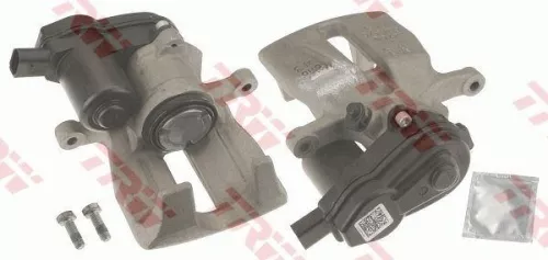 TRW Brake Caliper (BHT305E)