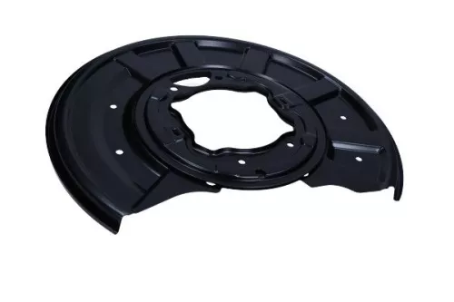 MAXGEAR Splash Guard, brake disc (19-4365)