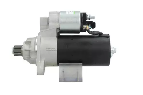 BV PSH Starter (300.533.102.010)