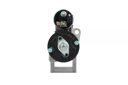 BV PSH Starter (300.533.102.010)